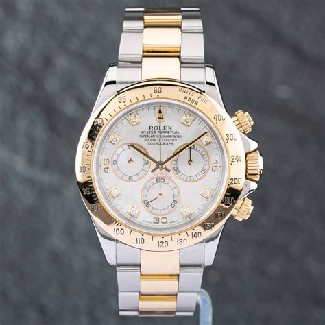 buy a second hand rolex daytona|used rolex daytonas for sale.